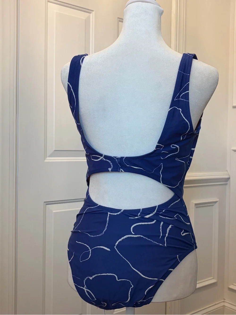 Madewell beautiful second